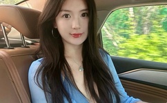 陈天龙纪秋水全文免费阅读小说九百零八